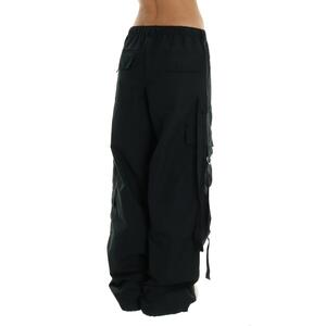 PANTALONE CARGO XT - Mad Fashion | img vers.300x/